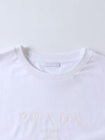 Prada t-shirt - Image 5