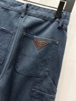 Prada jeans - Image 8