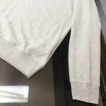 Prada hoodie - Image 5