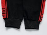 Prada tracksuit - Image 5