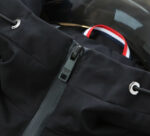 Prada jacket - Image 5