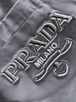 Prada pants - Image 6