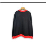 Casablanca hoodie - Image 5