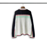 Casablanca shirt - Image 5