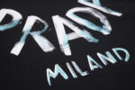 Prada t-shirt - Image 4
