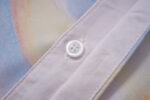Casablanca shirt - Image 3