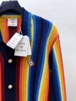 Casablanca sweater - Image 5