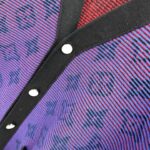 Casablanca sweater - Image 5