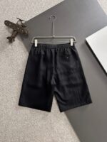 Prada shorts - Image 7
