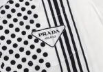 Prada shirt - Image 5