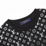 Louis vuitton t-shirt - Image 4