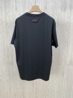 Prada t-shirt - Image 5