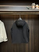 Prada jacket - Image 7