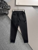 Prada pants - Image 5