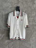 Casablanca short set - Image 9