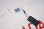 Prada t-shirt - Image 5