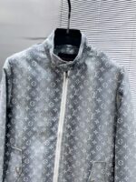 Louis vuitton jacket - Image 7
