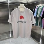 Casablanca t-shirt - Image 9