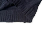Casablanca sweater - Image 5