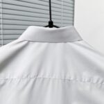 Prada shirt - Image 6