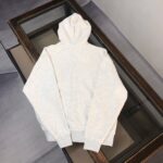 Prada hoodie - Image 4