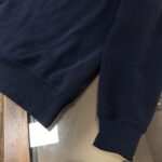 Chrome hearts hoodie - Image 6