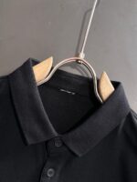 Prada t-shirt - Image 6