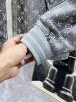 Louis vuitton jacket - Image 8