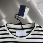 Prada t-shirt - Image 4