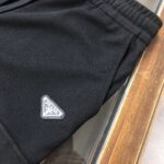 Prada shorts - Image 6