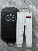 Prada pants - Image 2