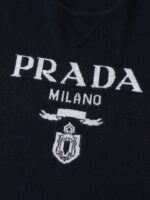 Prada t-shirt - Image 5