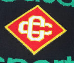 Casablanca hoodie - Image 6