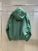 Louis vuitton jacket - Image 7