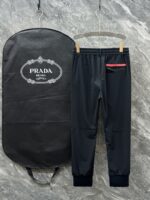 Prada pants - Image 6