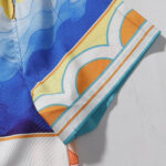 Casablanca short set - Image 8
