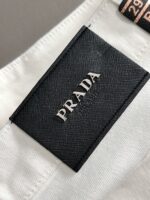 Prada jeans - Image 6