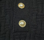 Casablanca hoodie - Image 5