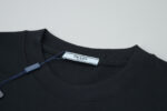 Prada t-shirt - Image 4