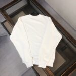 Chrome hearts hoodie - Image 5