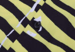 Prada shirt - Image 7