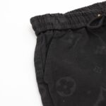 Louis vuitton shorts - Image 4