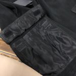 Prada shorts - Image 5