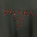 Prada t-shirt - Image 5