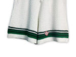 Casablanca short set - Image 7