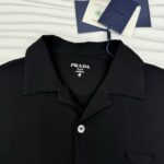 Prada shirt - Image 5