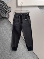 Prada pants - Image 8