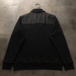 Prada hoodie - Image 5