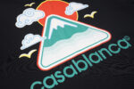 Casablanca t-shirt - Image 4
