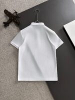 Prada t-shirt - Image 5